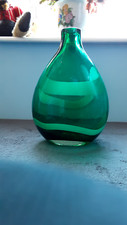 large blue vase for sale large blue vase for sale NORTHAMPTON