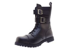 Boots braces loch gebraucht kaufen  Stadtallendorf