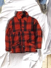 1950 chippewa woolen for sale  Helena