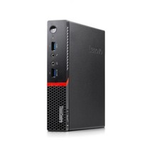 hp pavilion entertainment pc gebraucht kaufen hp pavilion entertainment pc gebraucht kaufen Bubenheim, Essenheim, Zornheim