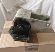 Talbot express 85mm for sale  ROMSEY