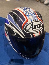 Arai astro drudi for sale  SHEFFIELD