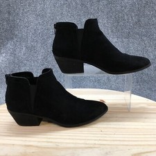 carlos carlos santana boots for sale  Circle Pines