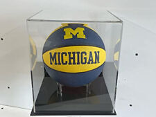 Mini basketball acrylic for sale  Jackson