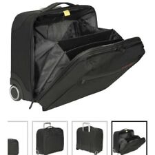 Mandarina duck black d'occasion  Expédié en Belgium