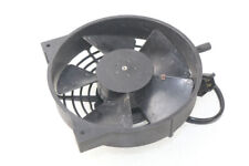 VENTILADOR - APRILIA ATLANTIC 125 (2003 - 2009), usado comprar usado  Enviando para Brazil