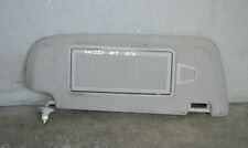 Mercedes class sun for sale  LONDON