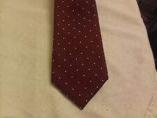 Lewin tie. bnwt for sale  MATLOCK