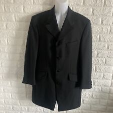 Mens morning jacket. for sale  PLYMOUTH