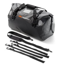 Genuine ktm luggage for sale  SALTASH