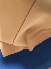 tisch 75x75 gebraucht kaufen tisch 75x75 gebraucht kaufen Innenstadt