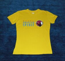 Damen werbe shirt gebraucht kaufen  Bochum