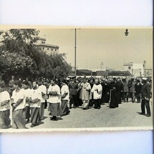 Italo balbo trasvolatore usato  Lecco