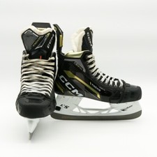 Ccm super tacks for sale  Mashpee