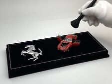 Vincenzo bosica ferrari usato  Lecce
