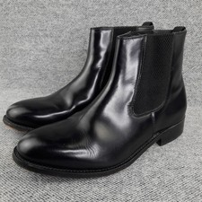 Samuel windsor mens for sale  NORTHALLERTON