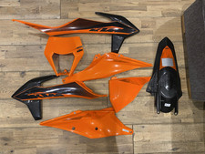 2020 ktm exc for sale  NEATH