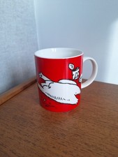 Simon cat bone for sale  MACCLESFIELD