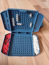 Reisespiel schiffeversenken pl gebraucht kaufen  Saarlouis