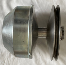 Primary drive clutch for sale  Atlanta