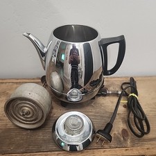 Vintage general electric for sale  Idaho Falls