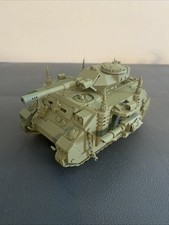 space marine predator for sale space marine predator for sale Northport