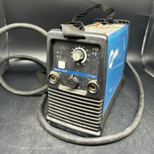 tig weld for sale tig weld for sale Orlando
