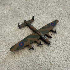 British lancaster bomber for sale  POOLE
