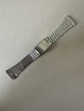 Vintage citizen 3069a usato  Torino