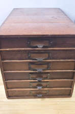 Vintage weis wood for sale  Kirkland
