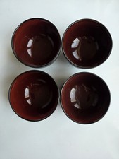 Set small red for sale  West Liberty