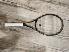 Used pro kennex for sale  Gainesville