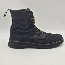 Dr. martens aw004 for sale  Wilmer