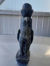 ägyptische katze bastet gebraucht kaufen  Bodman-Ludwigshafen