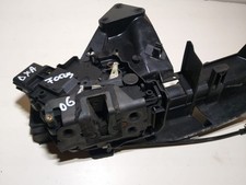 Staffa supporto motore usato  Italia