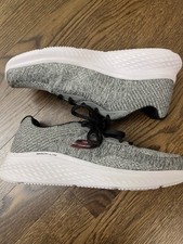Skechers air cooled for sale  New Albany