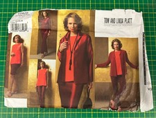 Tom linda platt for sale  WORCESTER