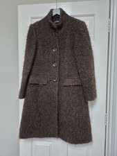 Brown alpaca wool for sale  ARBROATH