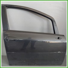 Porta portiera sportello usato  Cona