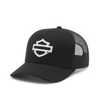 Harley davidson cap gebraucht kaufen  Apen