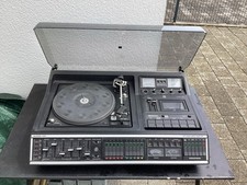 Grundig studio rpc gebraucht kaufen  Memmingen
