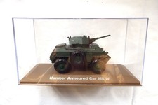 Atlas editions scale for sale  GODSTONE