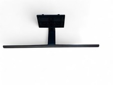 Riginal samsung standfuß gebraucht kaufen Riginal samsung standfuß gebraucht kaufen  Lüneburg