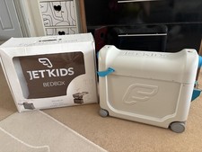 Stokke jetkids ride for sale  ASHFORD