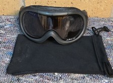 Julbo ski goggles for sale  CREWE