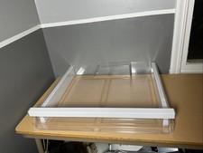 Nice genuine oem for sale  Price
