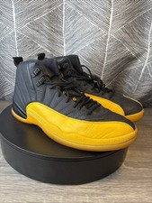 Size jordan retro for sale  Maricopa