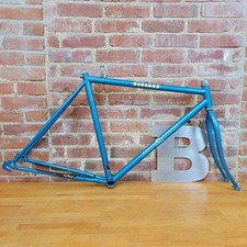 raleigh city bike for sale  Saint Louis