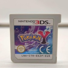 Pokemon italiano multilingua usato  Zagarolo