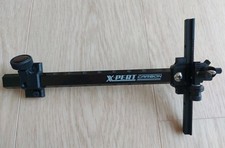 Cartel xpert carbon for sale  PLYMOUTH